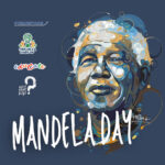 Mandela Day | Primestars | What About The Boys