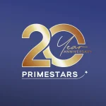 Primestars SA